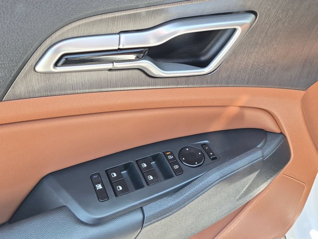 Used 2026 Kia Sportage X-Line AWD/4WD image 31