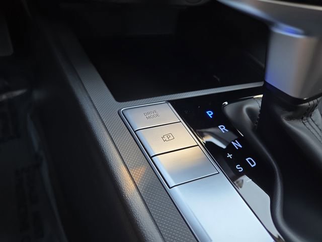 New 2026 Hyundai Elantra SE FWD image 14