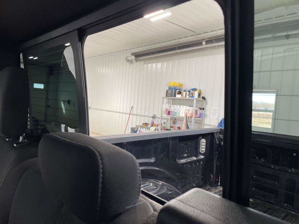 Used 2018 Ford F150 XLT w/ Equipment Group 302A Luxury image 17