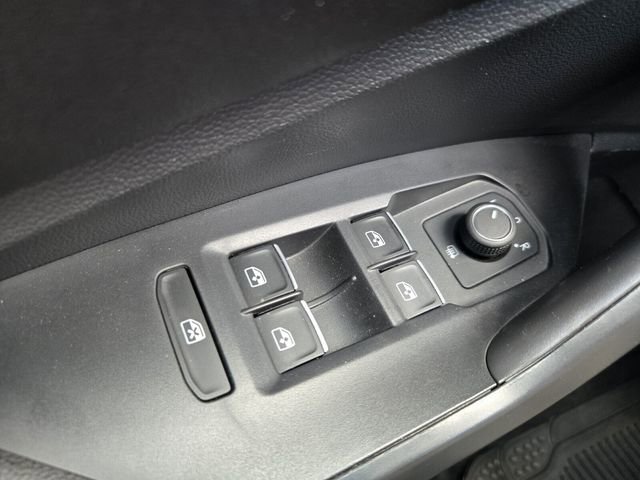 Used 2022 Volkswagen Jetta S FWD image 31