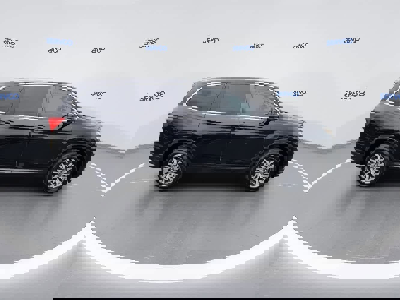 Used 2021 Honda Pilot EX-L image 9