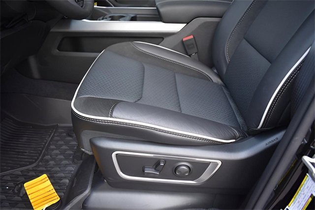 New 2026 RAM 1500 Laramie w/ Laramie Southwest Edition image 14