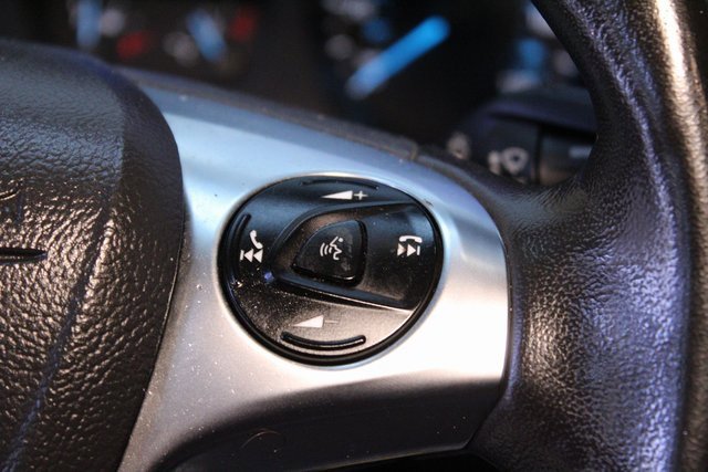 Used 2016 Ford Transit 150 XL image 23