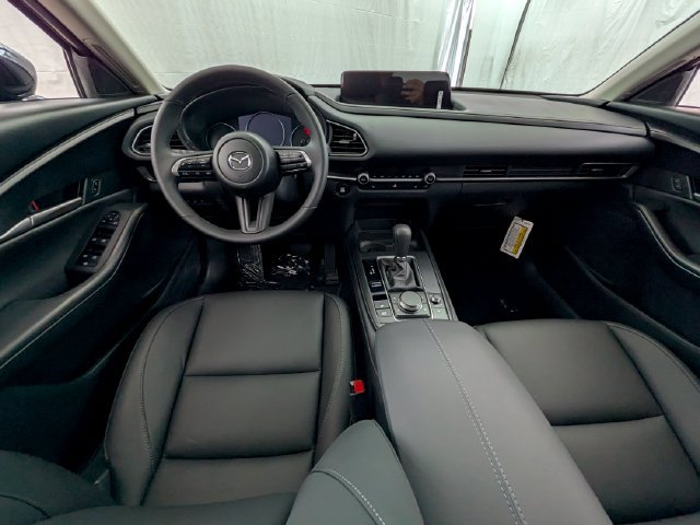 New 2026 MAZDA CX-30 AWD 2.5 S image 7