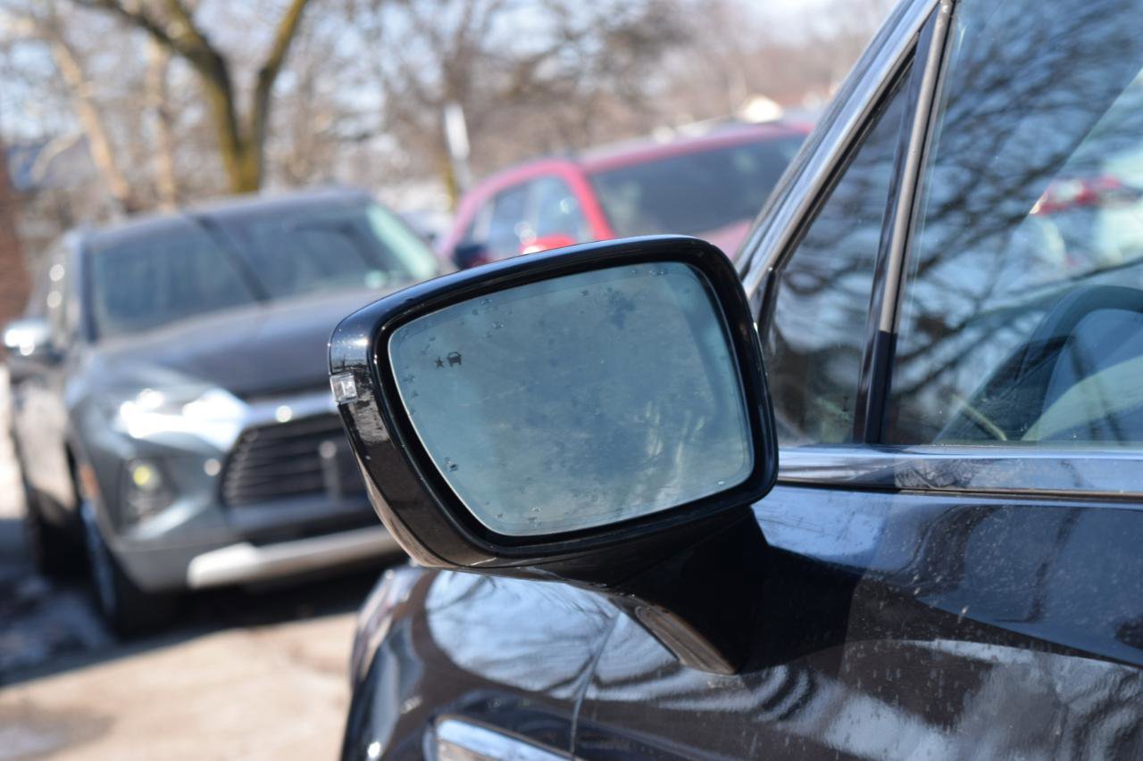 Used 2020 Buick Enclave Essence w/ Trailering Package, 5000 lbs. image 16