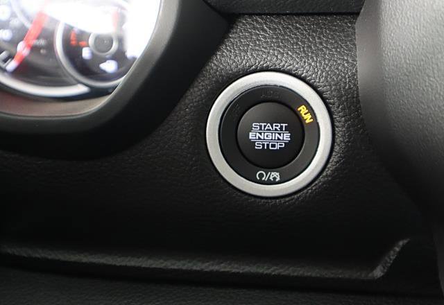 Used 2023 RAM 1500 Laramie image 33