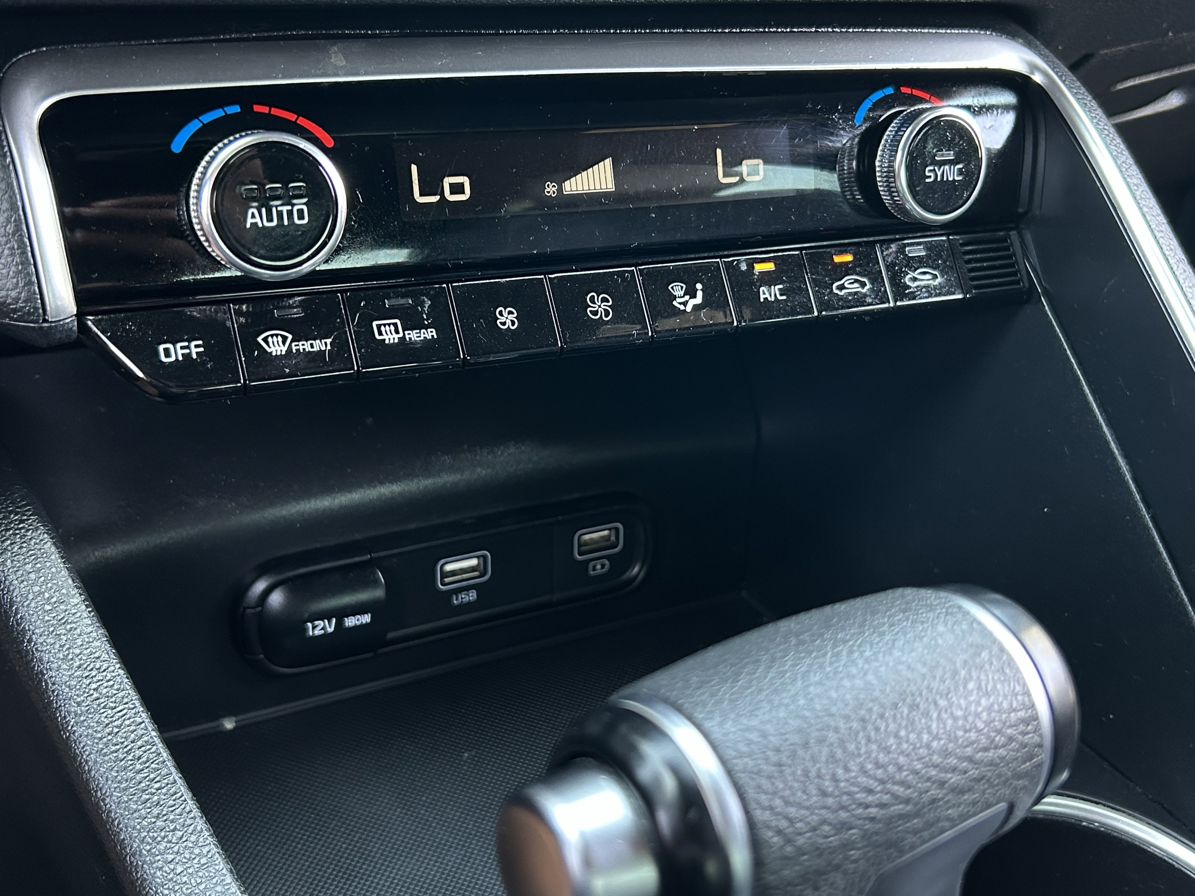 Certified 2024 Kia K5 GT-Line image 26