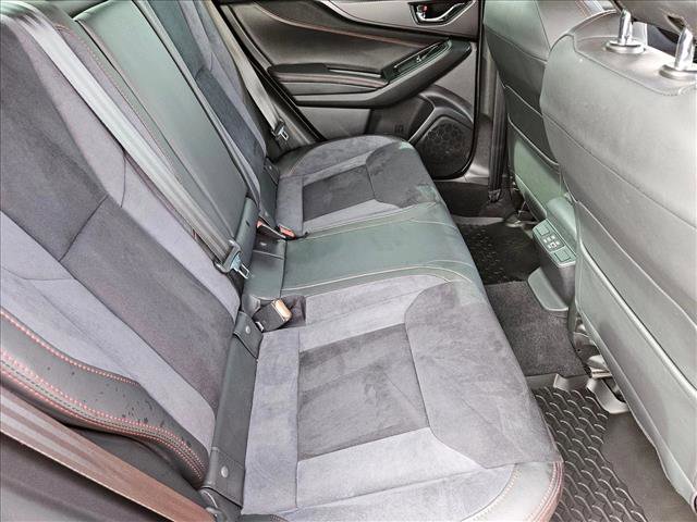 Used 2024 Subaru WRX TR image 18