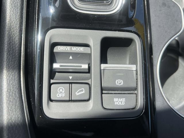 Used 2023 Honda Pilot Elite image 33