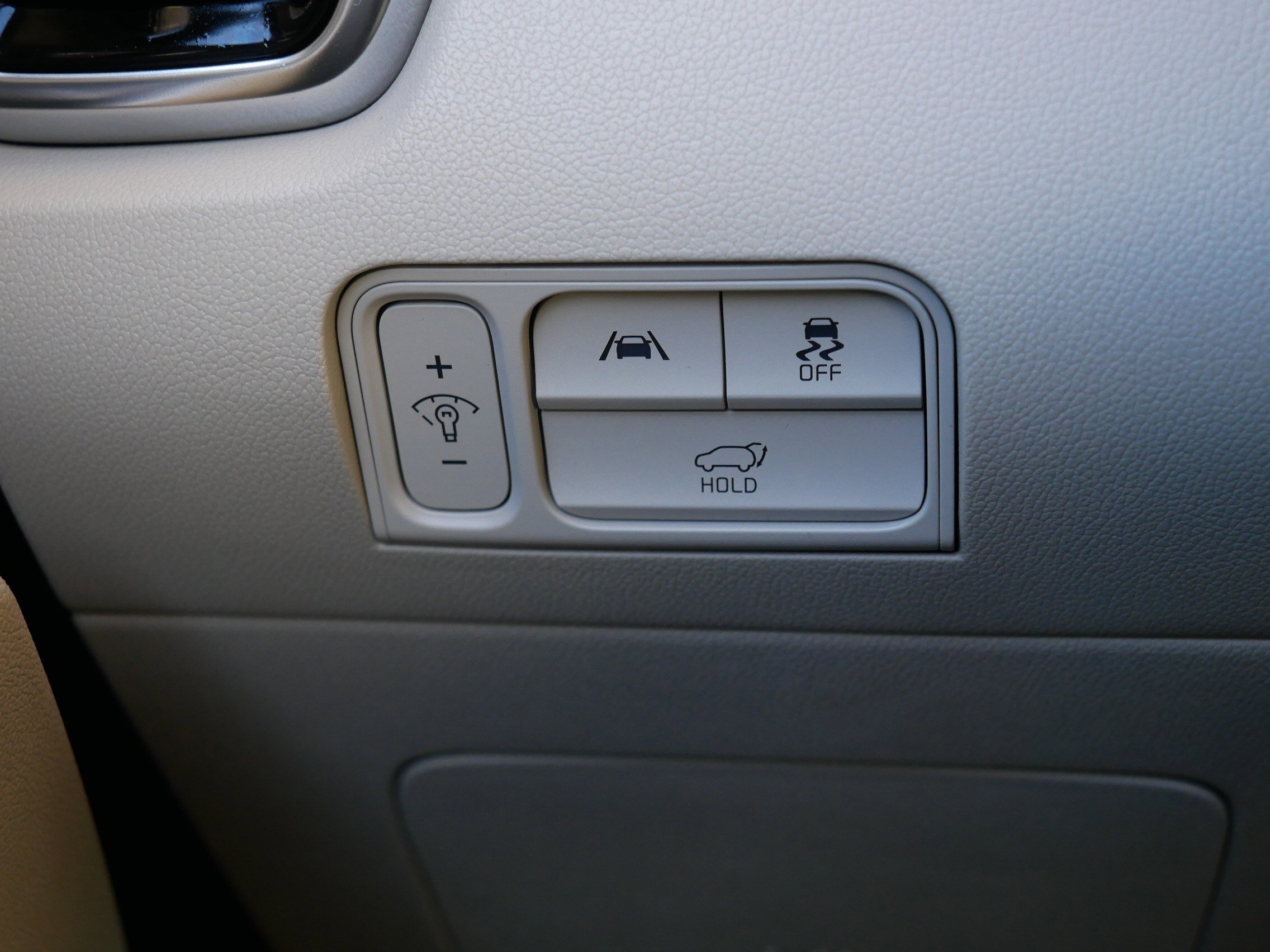 Certified 2023 Kia Sorento SX image 26