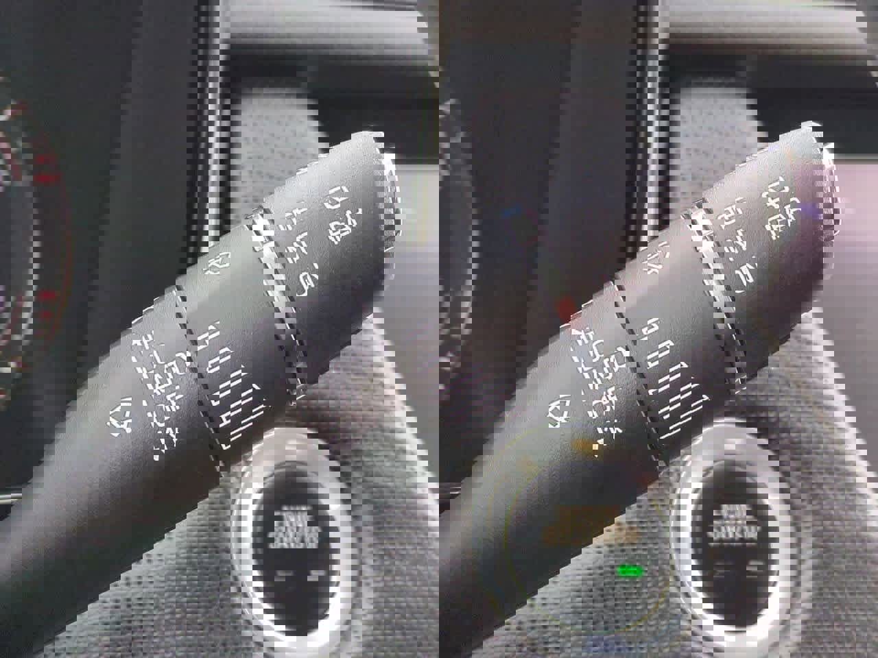 Used 2018 Cadillac XT5 Luxury w/ Driver Awareness Package image 27