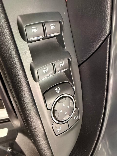 Used 2019 Ford Explorer Sport AWD/4WD image 21