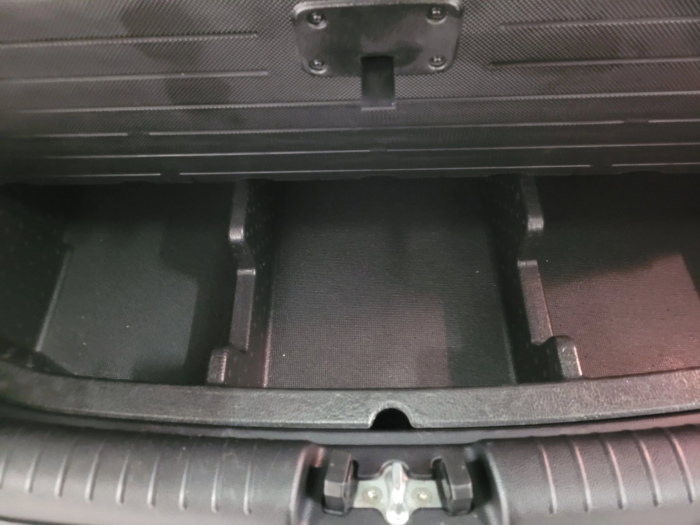 Used 2018 Kia Soul + image 16