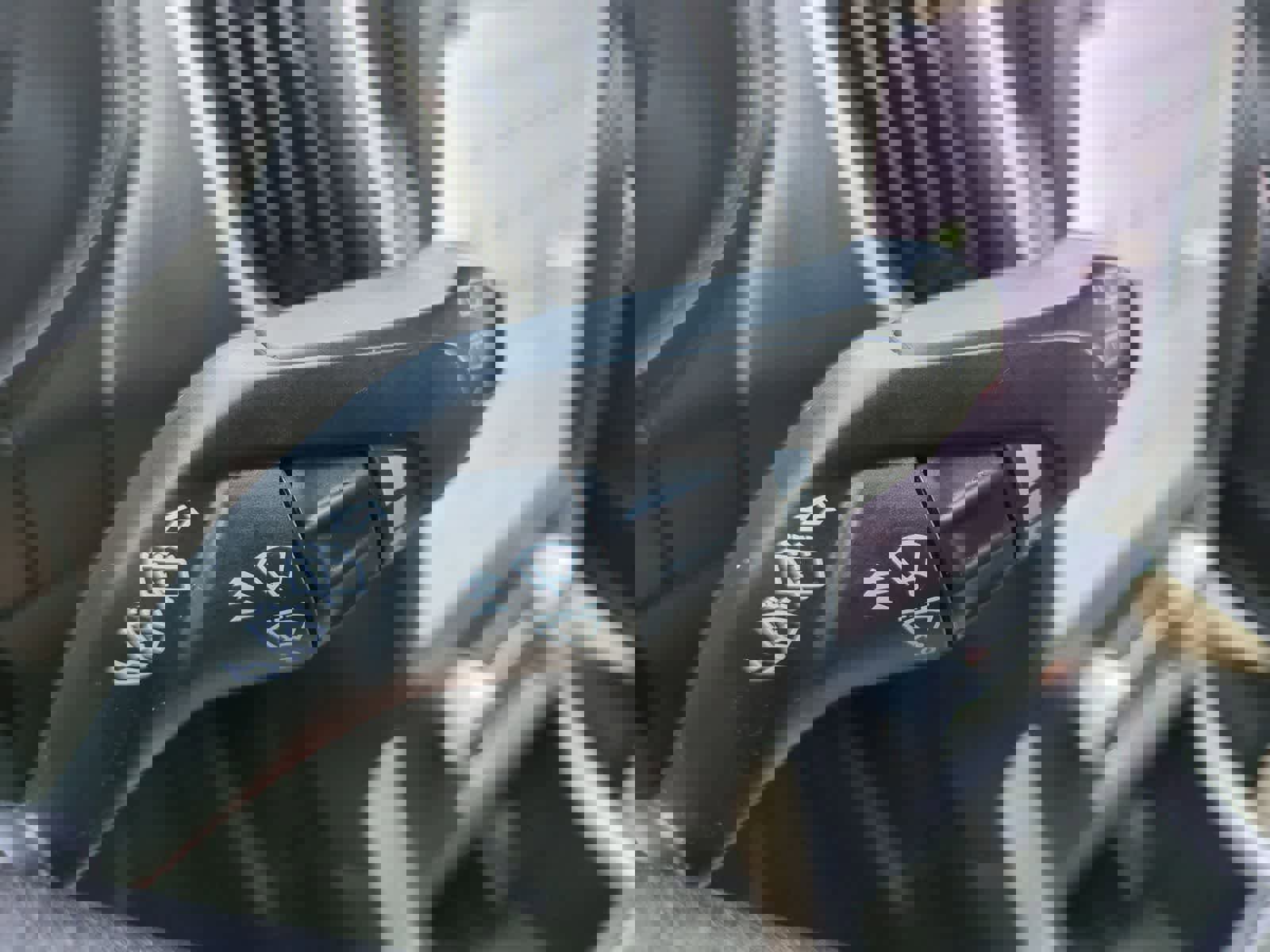 Used 2023 Ford Edge SEL w/ Convenience Package AWD/4WD image 25