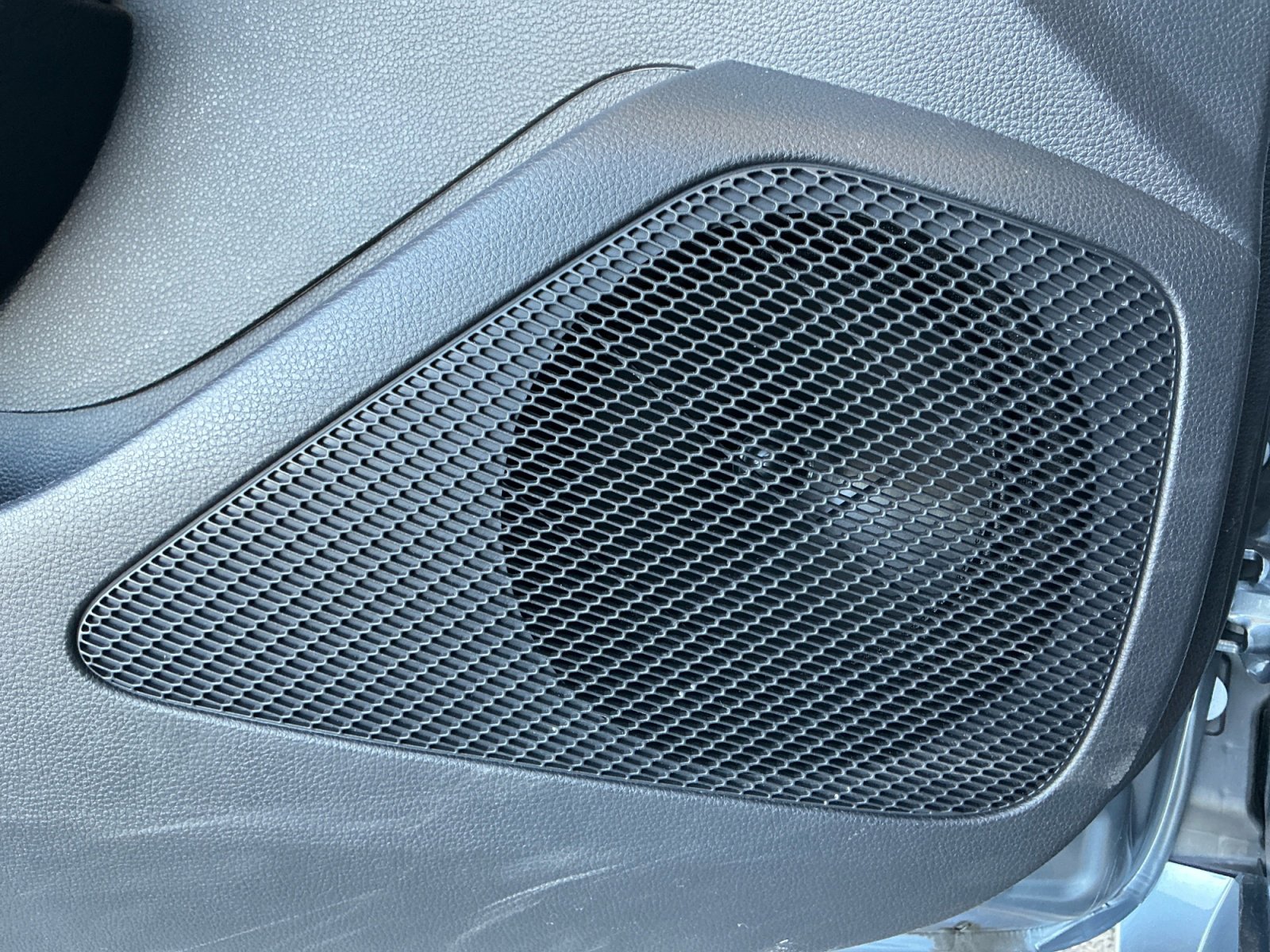 Certified 2025 Toyota Corolla SE FWD image 27