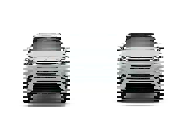 New 2026 Lexus TX 350 AWD image 38