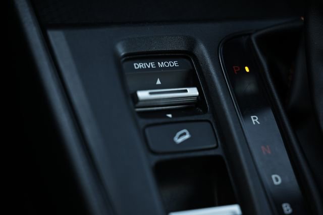 Used 2023 Honda CR-V Sport image 41