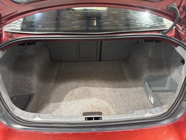 Used 2011 BMW 328i xDrive Sedan image 12