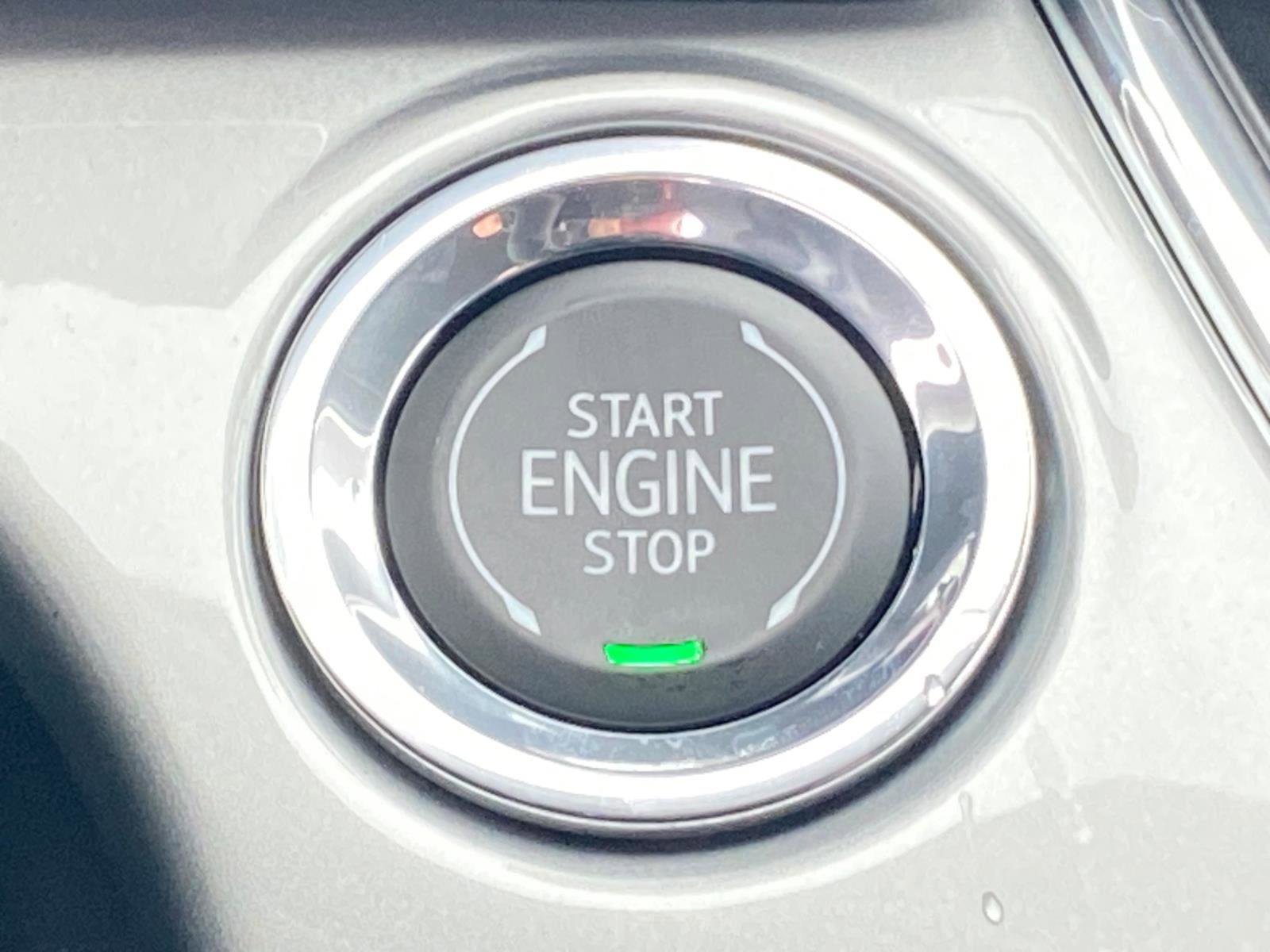 New 2026 Chevrolet Trax LT w/ LT Convenience Package FWD image 18