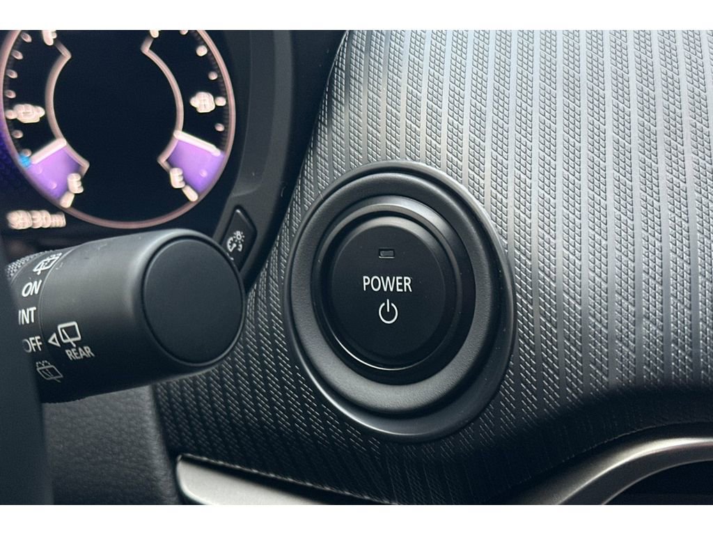 New 2026 MAZDA CX-70 SC image 22