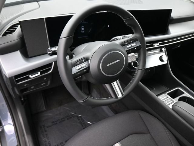 New 2026 Hyundai Sonata SEL image 15