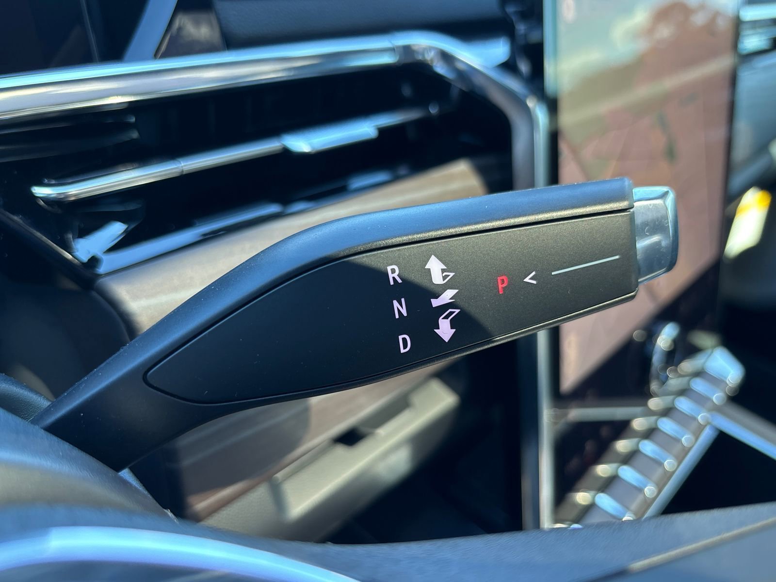 New 2026 GMC Sierra EV Denali image 12
