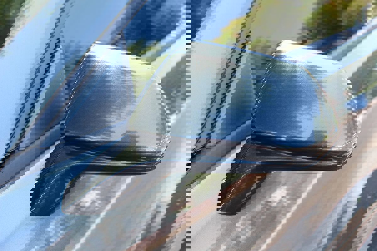 Used 2017 Chevrolet Camaro SS w/ 50th Anniversary Edition image 71