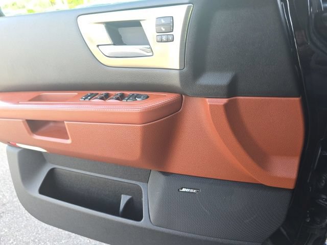 Used 2008 HUMMER H2 SUT AWD/4WD image 16