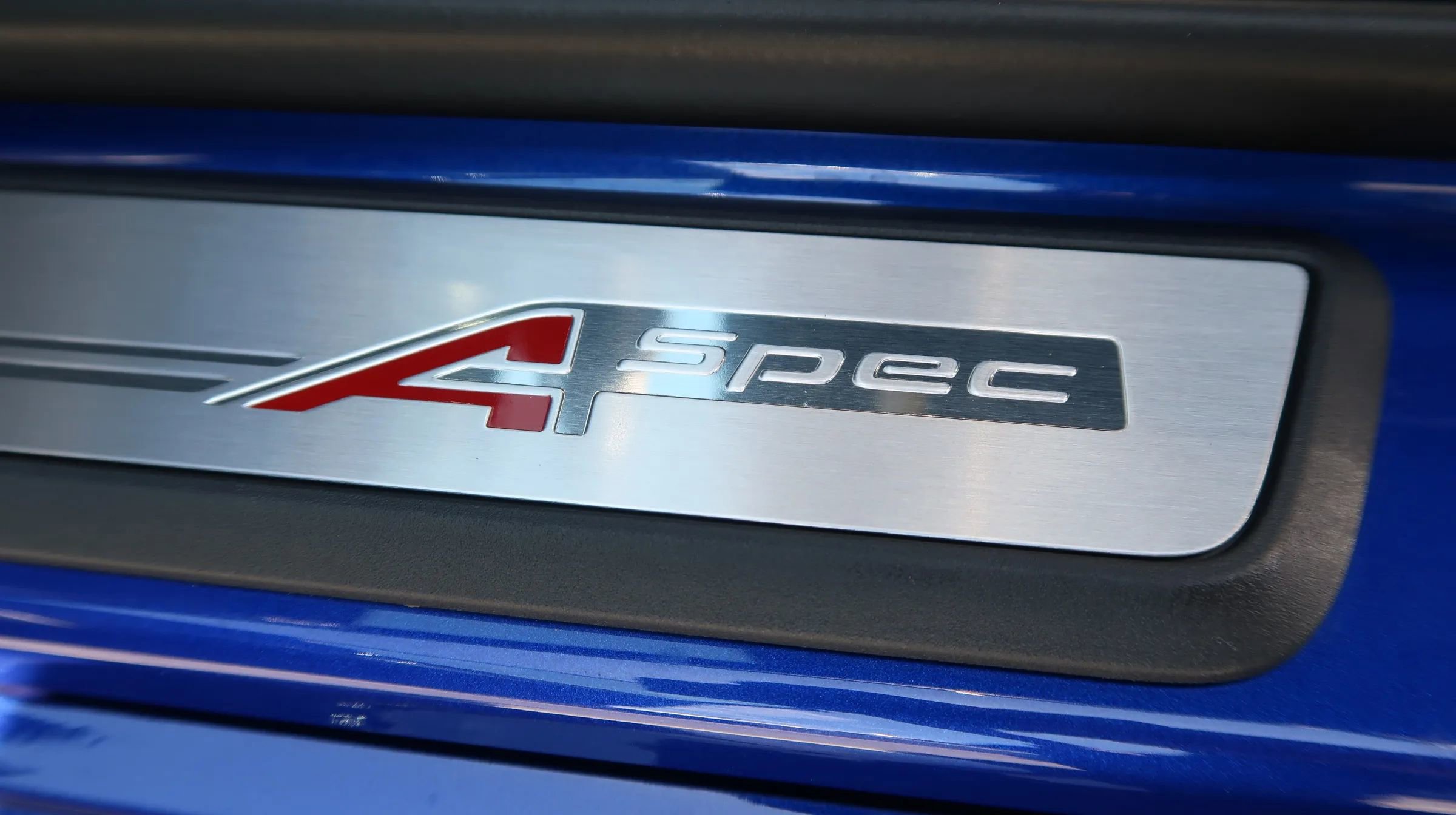Used 2025 Acura Integra A-Spec image 22