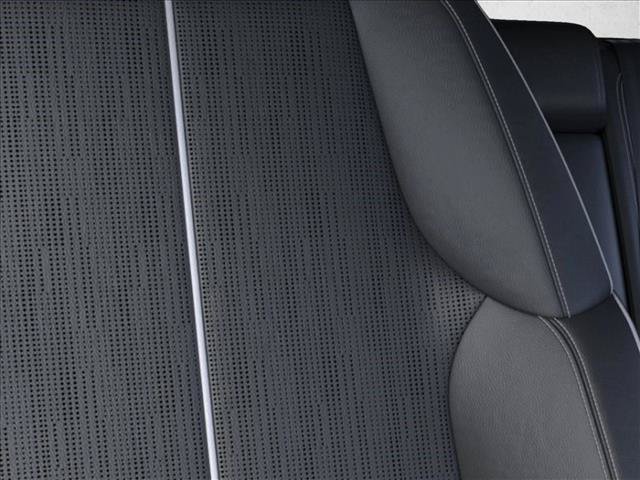 New 2026 Cadillac Optiq Sport 2 RWD image 21