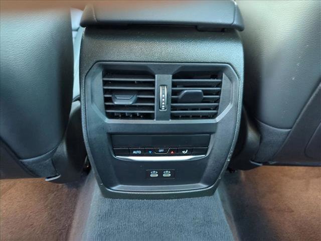 Certified 2023 BMW 330e w/ Driving Assistance Package image 18