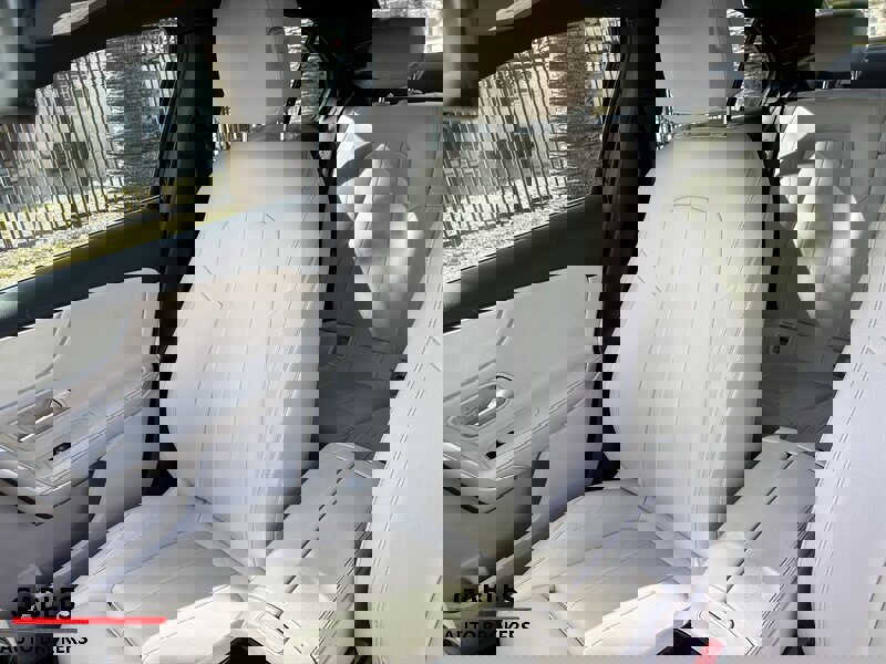 Used 2019 Mercedes-Benz A 220 image 20