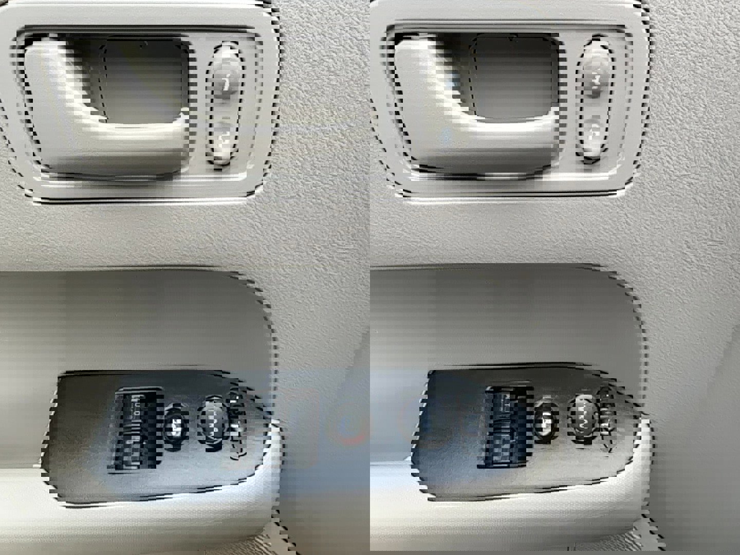 Used 2009 Honda Element EX image 11