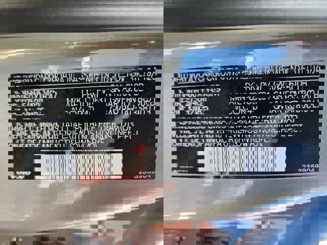 New 2026 Volvo XC90 T8 Ultra w/ Protection Package Premier image 25