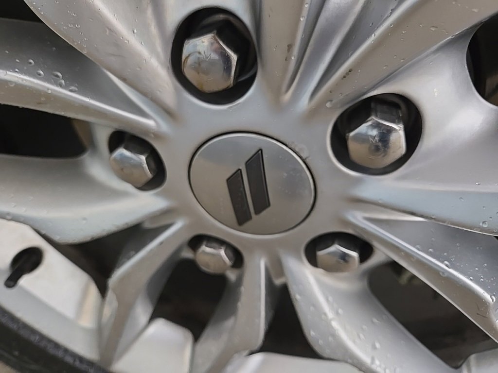 Used 2023 Dodge Durango GT image 26