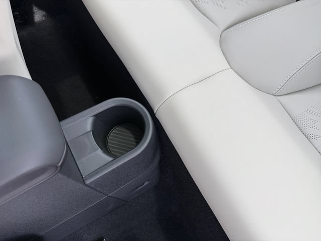 Certified 2026 MINI Cooper S FWD image 22