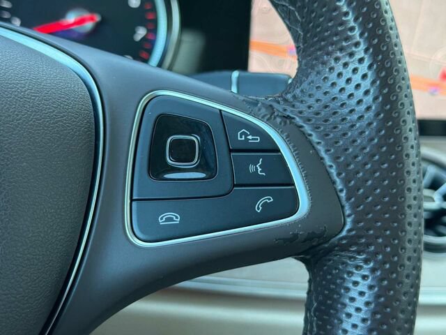 Used 2018 Mercedes-Benz E 400 Cabriolet image 30