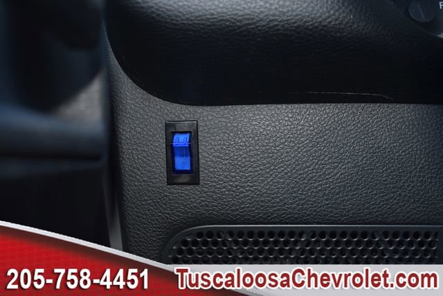 Used 2015 Jeep Wrangler Unlimited Sahara w/ Katzkin Premium Leather Group image 34