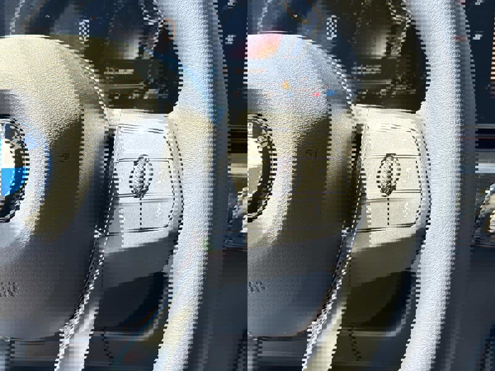 New 2026 BMW X2 xDrive28i w/ Technology Package image 23