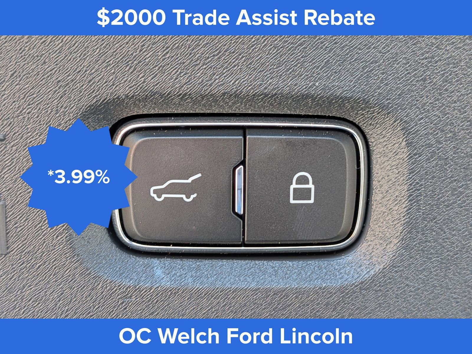 Used 2025 Lincoln Navigator Reserve image 16