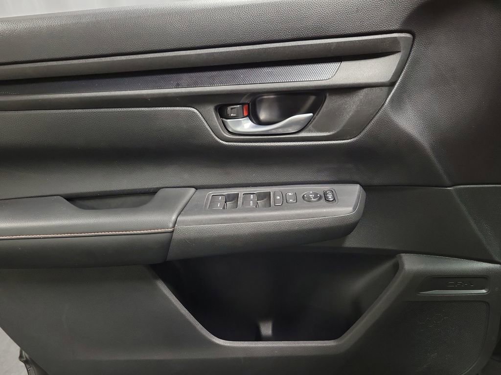 Used 2023 Honda CR-V Sport image 23