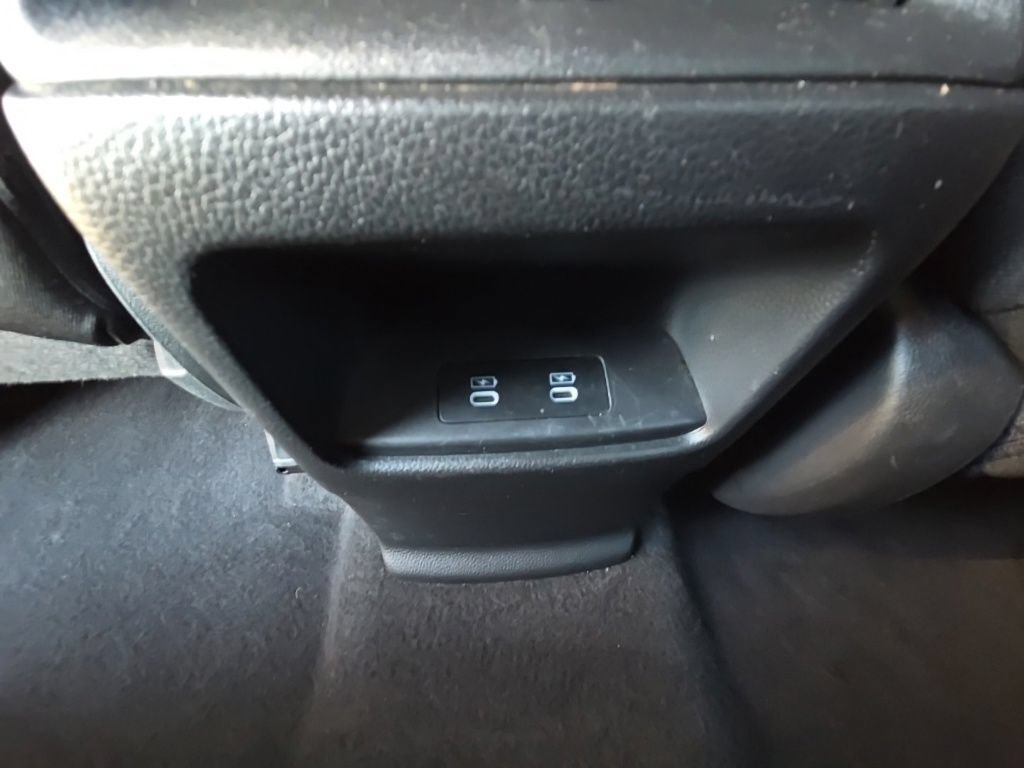 Used 2024 Honda CR-V Sport image 16