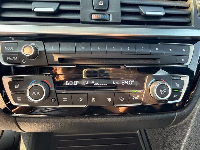 Used 2019 BMW 430i Gran Coupe xDrive AWD/4WD image 34