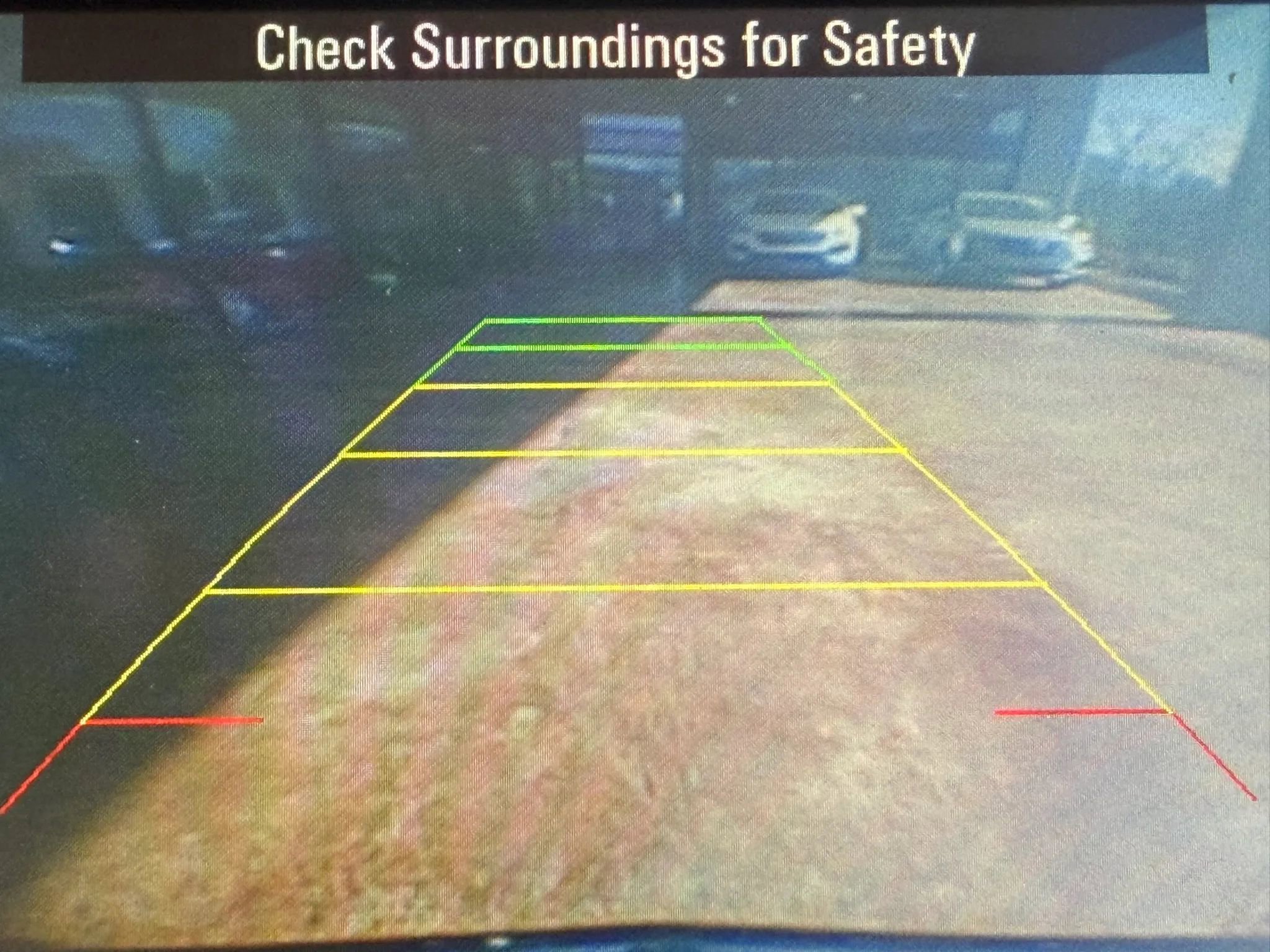 Used 2016 Chevrolet Traverse LT image 14