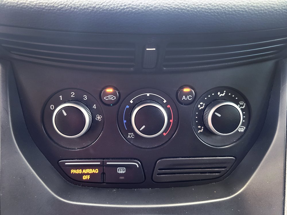 Used 2015 Ford Escape S FWD image 35