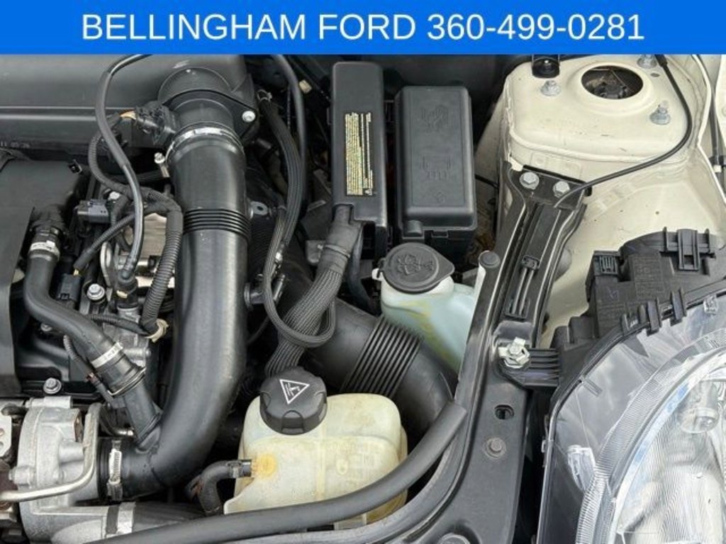 Used 2012 MINI Cooper S image 33