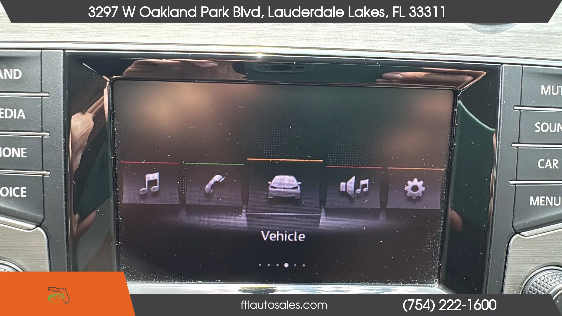 Used 2015 Volkswagen Golf TDI S FWD image 56