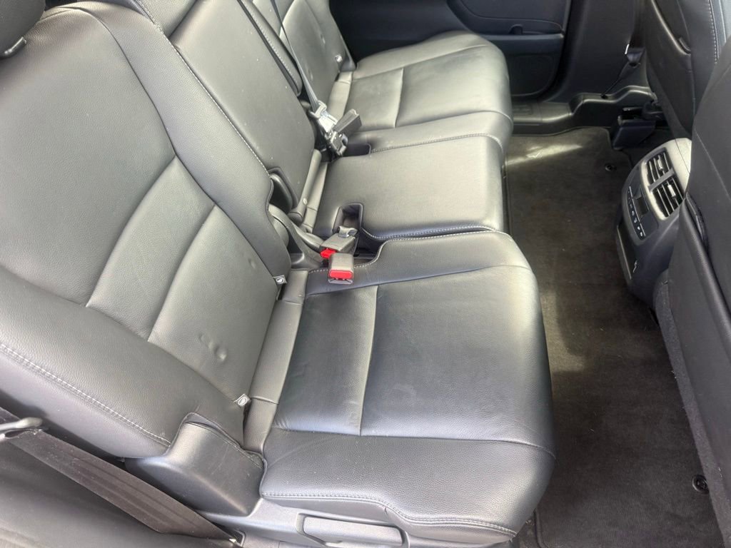 Used 2019 Honda Pilot EX-L image 53