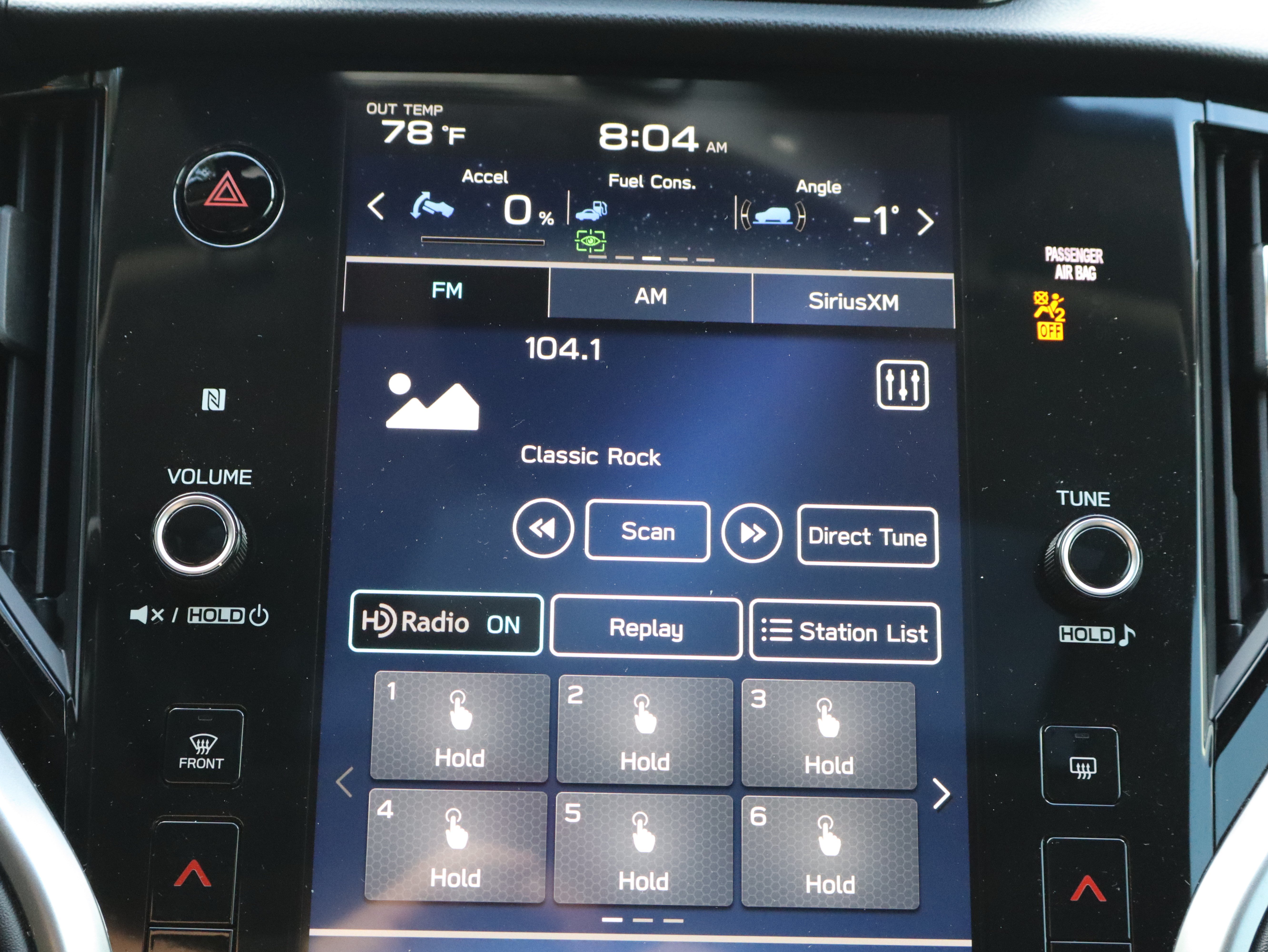 Used 2024 Subaru Outback Limited AWD/4WD image 54