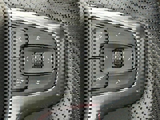 New 2025 Chevrolet Silverado 2500 LT image 28